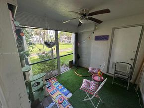 7500 NW 17th St 102, Plantation FL 33313