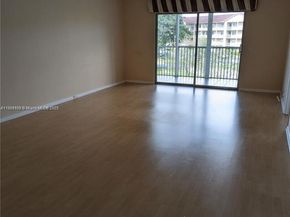 12701 SW 14th St 308J, Pembroke Pines FL 33027