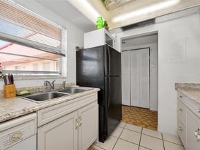 12027 S Greenway Cir 206, Royal Palm Beach FL 33411