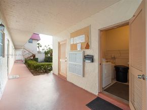 12027 S Greenway Cir 206, Royal Palm Beach FL 33411