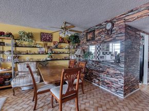 12027 S Greenway Cir 206, Royal Palm Beach FL 33411