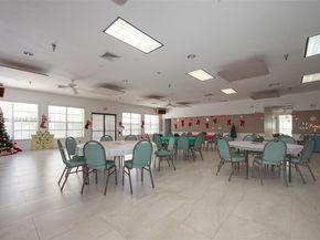 12027 S Greenway Cir 206, Royal Palm Beach FL 33411