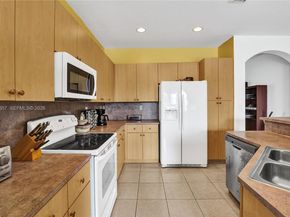 12795 SW 22nd St, Miramar FL 33027