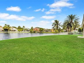 12795 SW 22nd St, Miramar FL 33027
