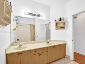 12795 SW 22nd St, Miramar FL 33027