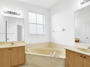 12795 SW 22nd St, Miramar FL 33027
