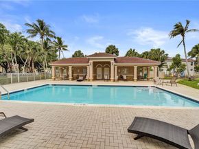 12795 SW 22nd St, Miramar FL 33027