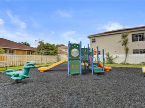 12795 SW 22nd St, Miramar FL 33027