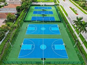 12795 SW 22nd St, Miramar FL 33027