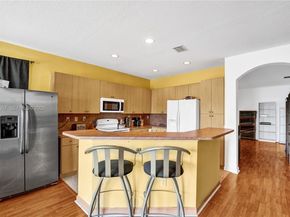 12795 SW 22nd St, Miramar FL 33027