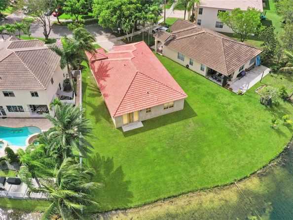 12795 SW 22nd St, Miramar FL 33027