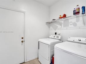 12795 SW 22nd St, Miramar FL 33027