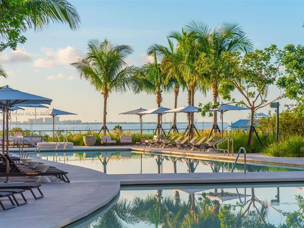 2821 S Bayshore Dr LPHD, Miami FL 33133