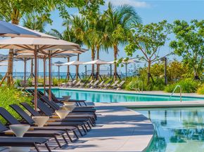 2821 S Bayshore Dr LPHD, Miami FL 33133