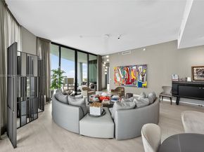 2821 S Bayshore Dr LPHD, Miami FL 33133