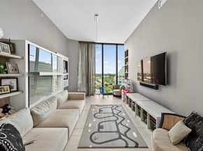 2821 S Bayshore Dr LPHD, Miami FL 33133