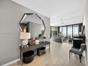 2821 S Bayshore Dr LPHD, Miami FL 33133