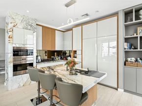 2821 S Bayshore Dr LPHD, Miami FL 33133