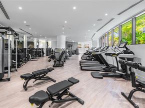 2821 S Bayshore Dr LPHD, Miami FL 33133