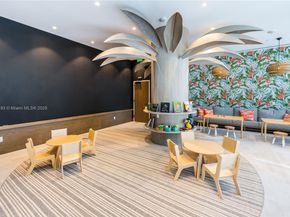 2821 S Bayshore Dr LPHD, Miami FL 33133