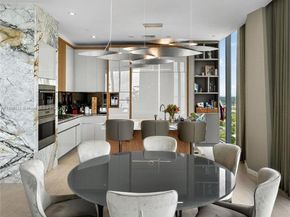 2821 S Bayshore Dr LPHD, Miami FL 33133