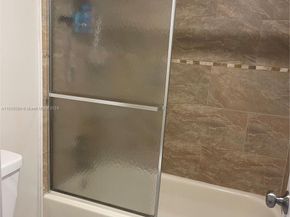 20100 W Country Club Dr 507, Aventura FL 33180