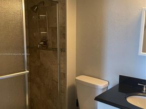 20100 W Country Club Dr 507, Aventura FL 33180