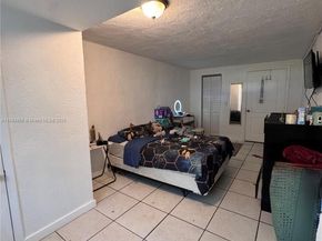 1613 NW 45th St, Miami FL 33142