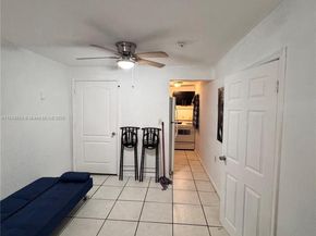 1613 NW 45th St, Miami FL 33142
