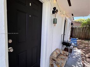 1613 NW 45th St, Miami FL 33142