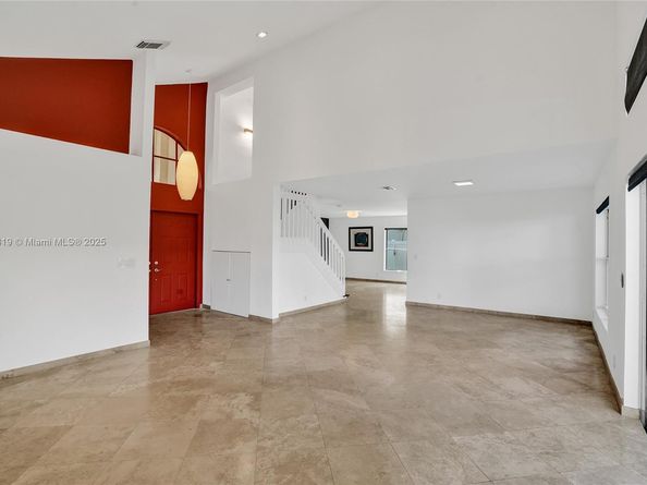 4917 SW 32nd Way, Hollywood FL 33312