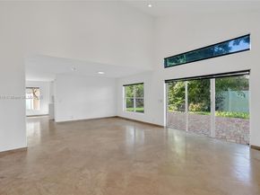 4917 SW 32nd Way, Hollywood FL 33312