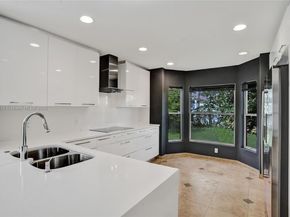 4917 SW 32nd Way, Hollywood FL 33312