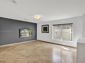 4917 SW 32nd Way, Hollywood FL 33312