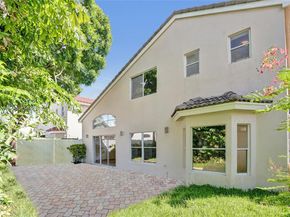 4917 SW 32nd Way, Hollywood FL 33312