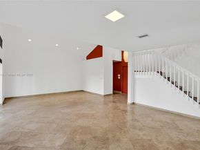 4917 SW 32nd Way, Hollywood FL 33312