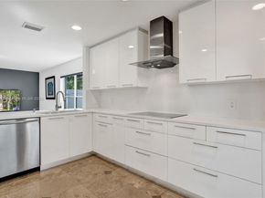 4917 SW 32nd Way, Hollywood FL 33312