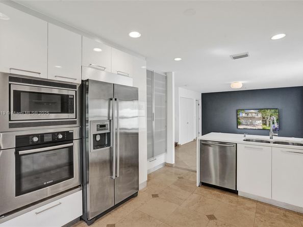 4917 SW 32nd Way, Hollywood FL 33312