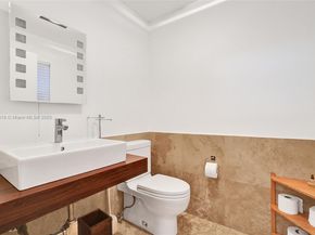 4917 SW 32nd Way, Hollywood FL 33312
