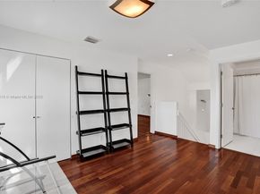 4917 SW 32nd Way, Hollywood FL 33312