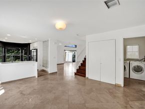 4917 SW 32nd Way, Hollywood FL 33312