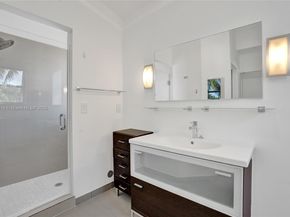 4917 SW 32nd Way, Hollywood FL 33312
