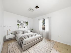 3755 Royal Palm Ave, Miami Beach FL 33140