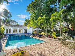 3755 Royal Palm Ave, Miami Beach FL 33140