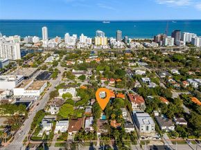3755 Royal Palm Ave, Miami Beach FL 33140