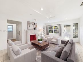 3755 Royal Palm Ave, Miami Beach FL 33140