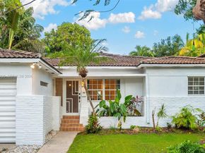 3755 Royal Palm Ave, Miami Beach FL 33140