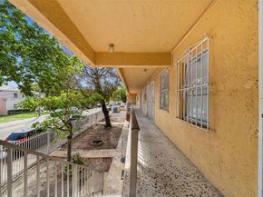 515 SW 3rd St 6, Miami FL 33130