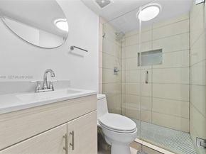 515 SW 3rd St 6, Miami FL 33130