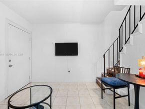 515 SW 3rd St 6, Miami FL 33130